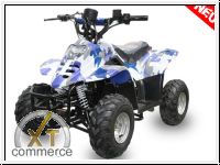 ECO QUAD B3612-450W