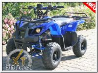 800 W ECO QUAD T48 800