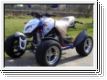 Bashan Quad 300 ccm BS300-S18