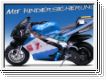 Pocket Bike Special 2009