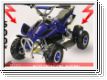 Kinderquad ECO DRAGON W5 Elektro 500 W