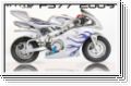 POCKETBIKE NITRO RACER 2009
