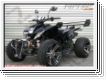 TIGER RXQ250 TS14 - Strassen Quad