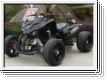 250 cc RENN QUAD ATV 2PERS. EEC 14