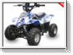 ECO QUAD B3612-450W