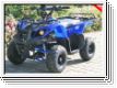 800 W ECO QUAD T48 800