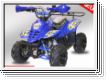 110cc BIGFOOT MIDI QUAD 6