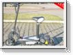 Elektro Tornado Scooter 800W